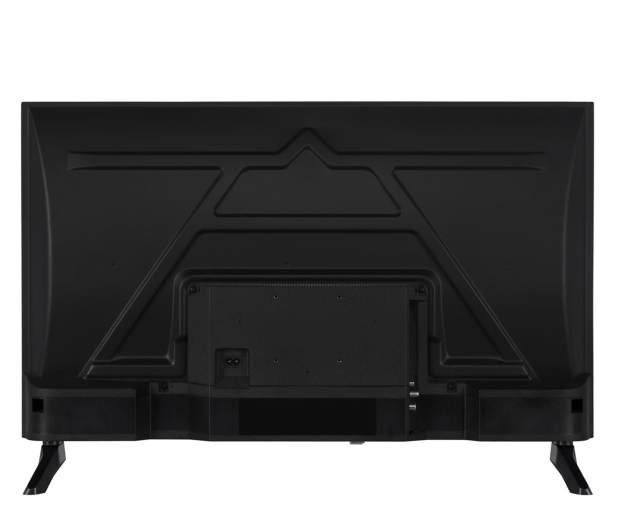 HYUNDAI HLM32TS500SMART 32" LED HD Tivo OS - 1339096 - zdjęcie 4